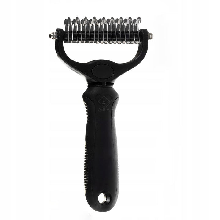 0ec8ea9f68b4661ecb18d1e3610e008a 0ec8ea9f68b4661ecb18d1e3610e008a